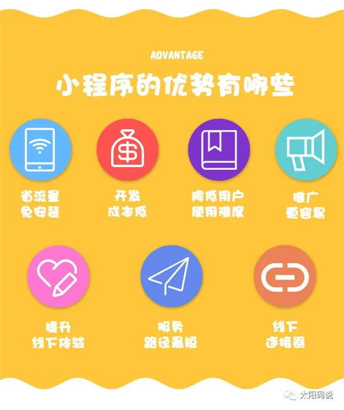 婚纱摄影与婚庆婚礼主持小程序开发实战指南